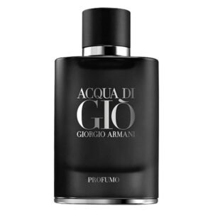 Nước Hoa Acqua di Gio Profumo Chính Hãng