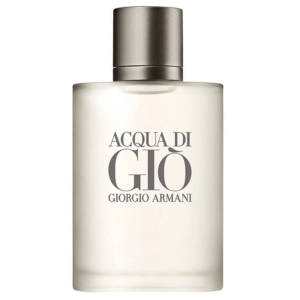 Nước Hoa Giorgio Armani Acqua Di Gio Pour Homme Chính Hãng