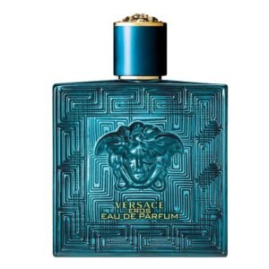 Nước Hoa Versace Eros EDP Chính Hãng