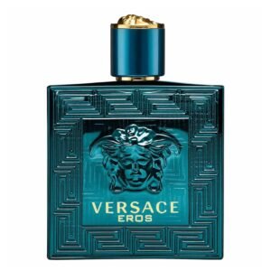 Nước Hoa Versace Eros EDT Chính Hãng