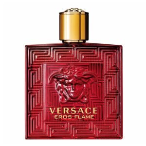 Nước Hoa Versace Eros Flame EDP Chính Hãng