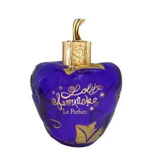 Nước Hoa Lolita Lempicka Le Parfum Limited Edition Chính Hãng