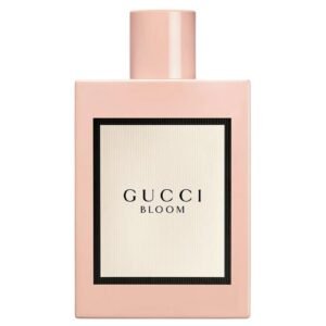 Nước Hoa Gucci Bloom Chính Hãng